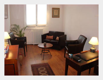 arbredevie bureau